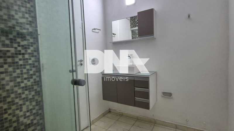 Conheça WhatsApp Image 2026-05-14 at 1 do imóvel - Apartamento 2 quartos à venda Flamengo, Rio de Janeiro - R$ 980.000 - NCAP22733 - 13 WhatsApp Image 2026-05-14 at 1 - 13