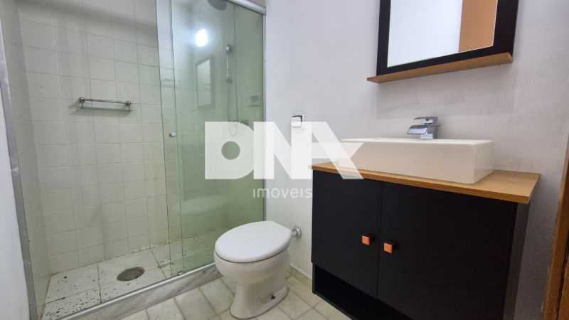 Conheça WhatsApp Image 2026-05-14 at 1 do imóvel - Apartamento 2 quartos à venda Flamengo, Rio de Janeiro - R$ 980.000 - NCAP22733 - 20 WhatsApp Image 2026-05-14 at 1 - 20