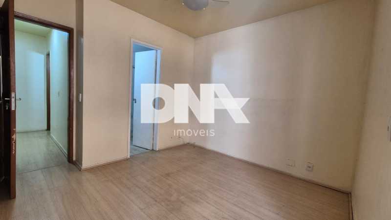 Conheça WhatsApp Image 2026-05-14 at 1 do imóvel - Apartamento 2 quartos à venda Flamengo, Rio de Janeiro - R$ 980.000 - NCAP22733 - 14 WhatsApp Image 2026-05-14 at 1 - 14