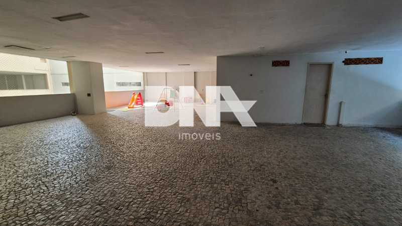 Conheça WhatsApp Image 2026-05-14 at 1 do imóvel - Apartamento 2 quartos à venda Flamengo, Rio de Janeiro - R$ 980.000 - NCAP22733 - 21 WhatsApp Image 2026-05-14 at 1 - 21