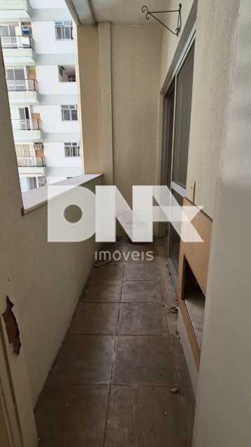 Conheça WhatsApp Image 2026-05-14 at 1 do imóvel - Apartamento 2 quartos à venda Flamengo, Rio de Janeiro - R$ 980.000 - NCAP22733 - 15 WhatsApp Image 2026-05-14 at 1 - 15