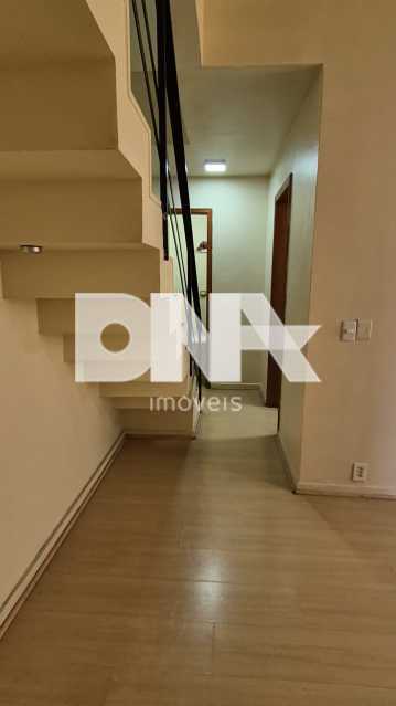 Conheça WhatsApp Image 2026-05-14 at 1 do imóvel - Apartamento 2 quartos à venda Flamengo, Rio de Janeiro - R$ 980.000 - NCAP22733 - 4 WhatsApp Image 2026-05-14 at 1 - 4
