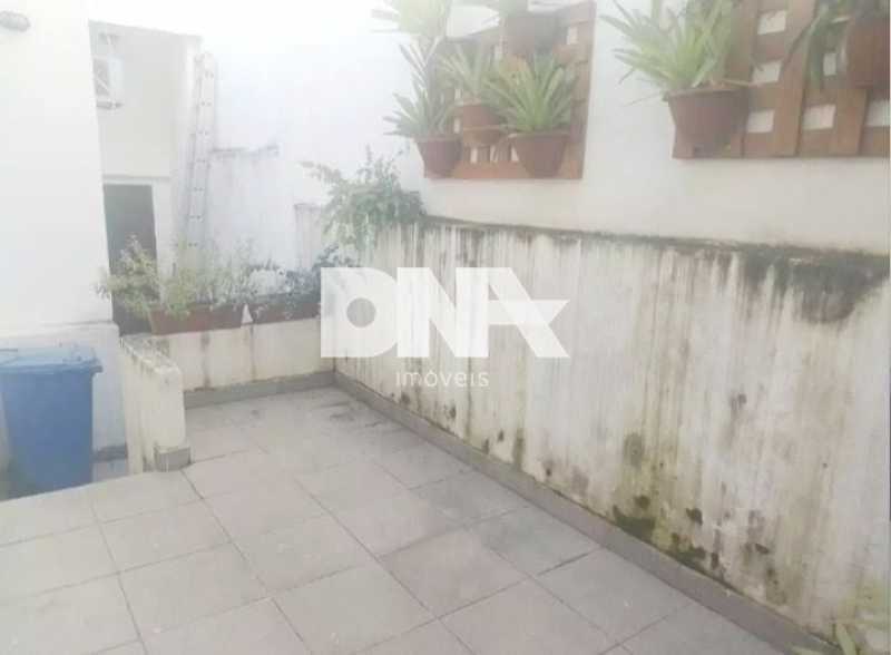 WhatsApp Image 2026-05-14 at 1 - 12