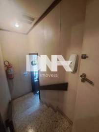 Casa 3 quartos à venda Botafogo, Rio de Janeiro - R$ 1.200.000 - BGCA30010