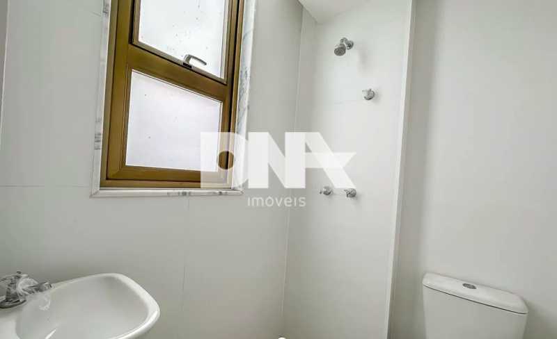 1009ea74-8691-4808-9014-668457 - 24