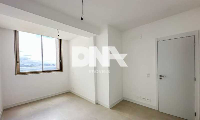 c44dae51-125e-4a6e-bb79-b34496 - 21