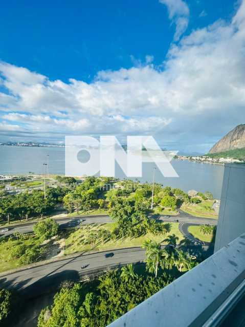 91c983cc-9637-4969-8a16-61c521 - 8