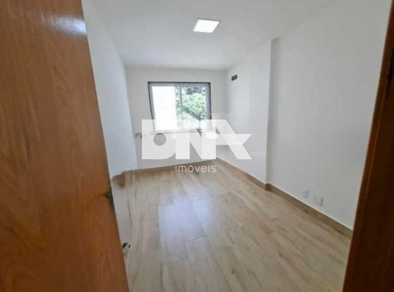 Apartamento 2 quartos à venda Botafogo, Rio de Janeiro - R$ 920.000 - BGAP20249