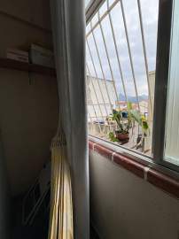 Apartamento 2 quartos à venda Urca, Rio de Janeiro - R$ 940.000 - NBAP25813