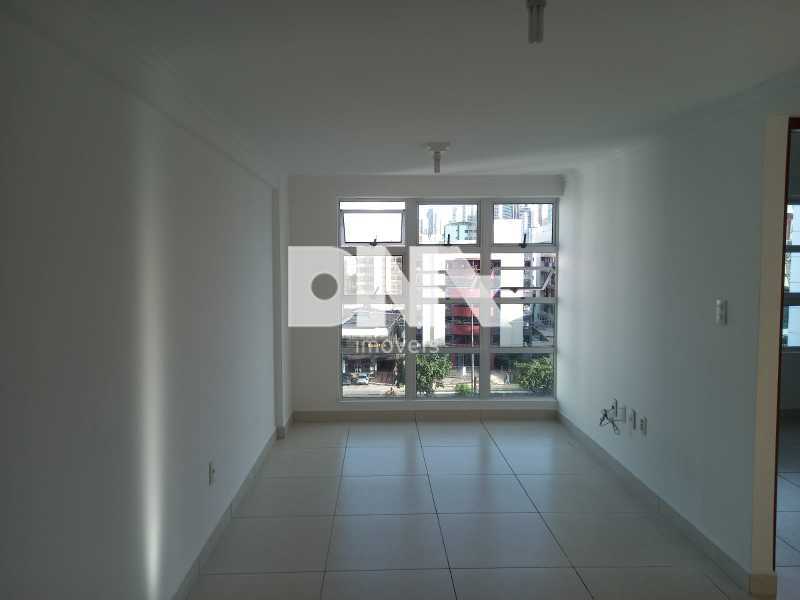 SALA 1.2. - 2