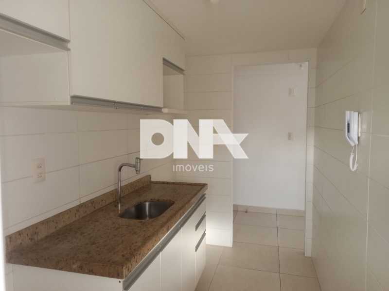 COZINHA 1.1. - 5