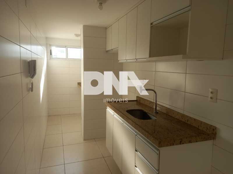 COZINHA E AREA DE SERVIÇO 1.1 - 7