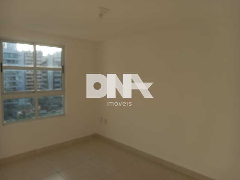DORMITORIO 1.1. - 11