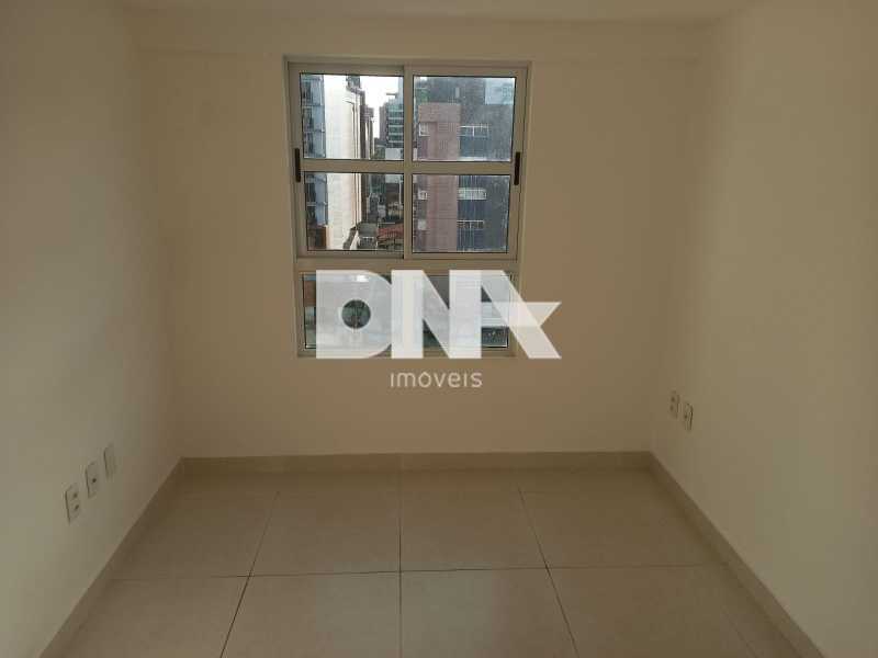 DORMITORIO 1.2. - 9