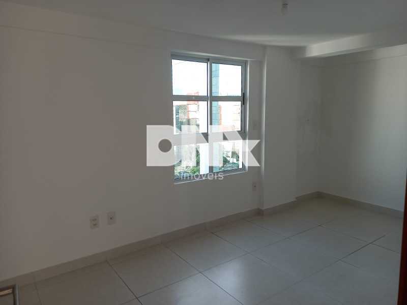 SUITE. - 15