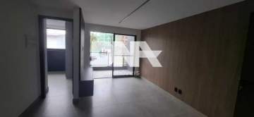 Imperdível - APARTAMENTO PRONTO NOVO - PBAP30089