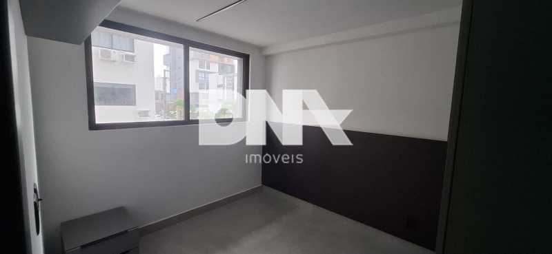 WhatsApp Image 2026-05-12 at 1 - 11