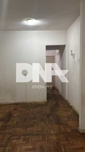 WhatsApp Image 2026-05-13 at 1 - 3