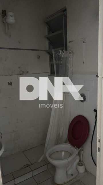 WhatsApp Image 2026-05-13 at 1 - 8