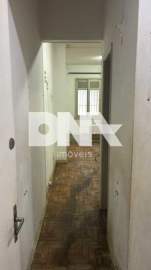 Kitnet/Conjugado 33m² à venda Botafogo, Rio de Janeiro - R$ 450.000 - NBKI00423 Kitnet/Conjugado 33m² à venda Botafogo, Rio de Janeiro - R$ 450.000 - NBKI00423