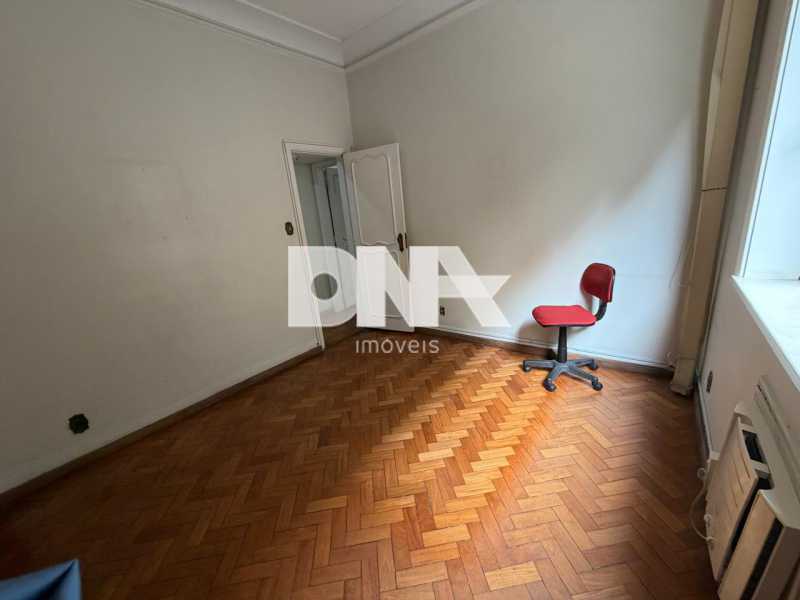 18ba38b7-1136-4dae-b820-bbd0e6 - 5