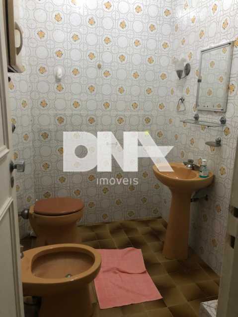 Conheça WhatsApp Image 2026-05-14 at 1 do imóvel - Apartamento 2 quartos à venda Copacabana, Rio de Janeiro - R$ 850.000 - NSAP22680 - 4 WhatsApp Image 2026-05-14 at 1 - 4