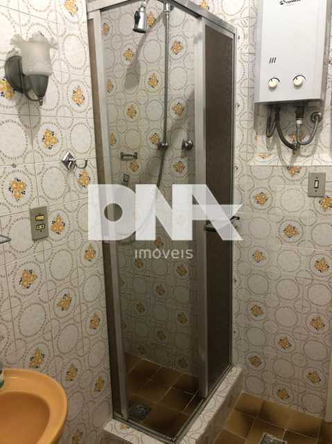 Conheça WhatsApp Image 2026-05-14 at 1 do imóvel - Apartamento 2 quartos à venda Copacabana, Rio de Janeiro - R$ 850.000 - NSAP22680 - 5 WhatsApp Image 2026-05-14 at 1 - 5