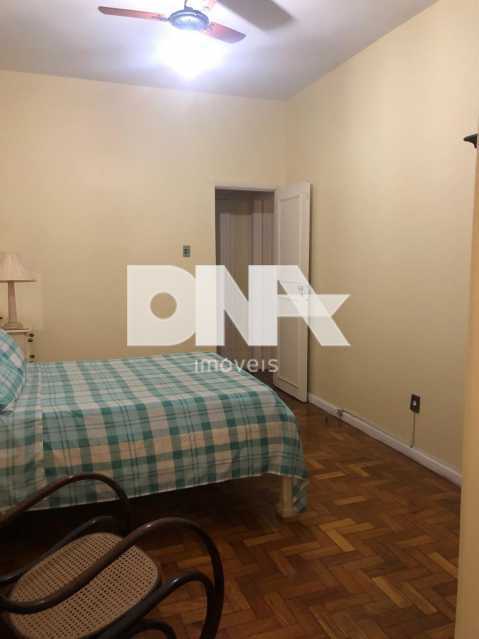 Conheça WhatsApp Image 2026-05-14 at 1 do imóvel - Apartamento 2 quartos à venda Copacabana, Rio de Janeiro - R$ 850.000 - NSAP22680 - 7 WhatsApp Image 2026-05-14 at 1 - 7