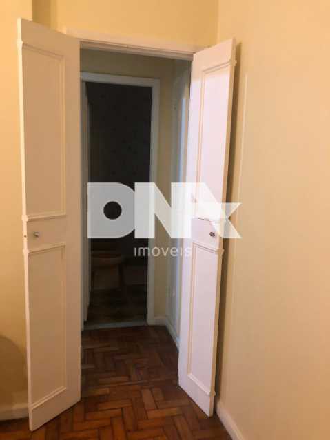 Conheça WhatsApp Image 2026-05-14 at 1 do imóvel - Apartamento 2 quartos à venda Copacabana, Rio de Janeiro - R$ 850.000 - NSAP22680 - 8 WhatsApp Image 2026-05-14 at 1 - 8