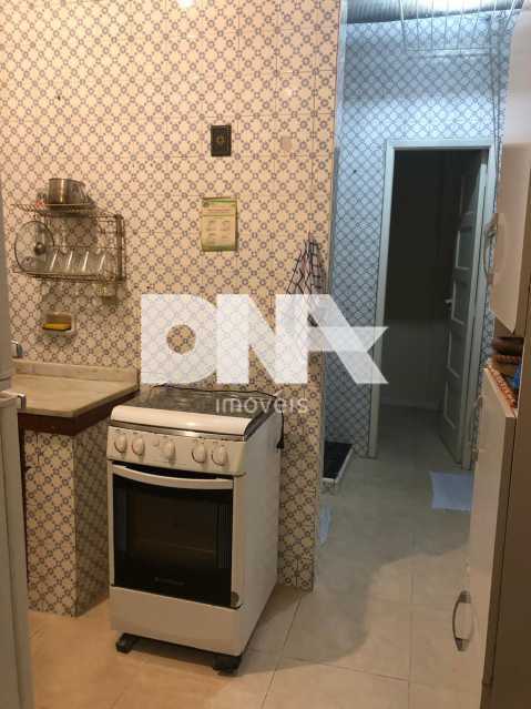 Conheça WhatsApp Image 2026-05-14 at 1 do imóvel - Apartamento 2 quartos à venda Copacabana, Rio de Janeiro - R$ 850.000 - NSAP22680 - 14 WhatsApp Image 2026-05-14 at 1 - 14