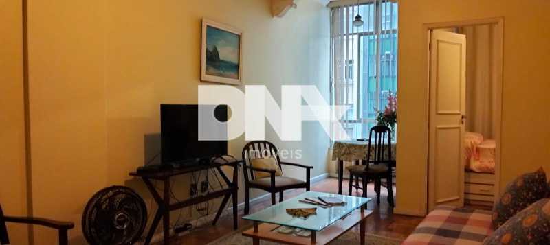 Conheça WhatsApp Image 2026-05-19 at 1 do imóvel - Apartamento 2 quartos à venda Copacabana, Rio de Janeiro - R$ 850.000 - NSAP22680 - 16 WhatsApp Image 2026-05-19 at 1 - 16