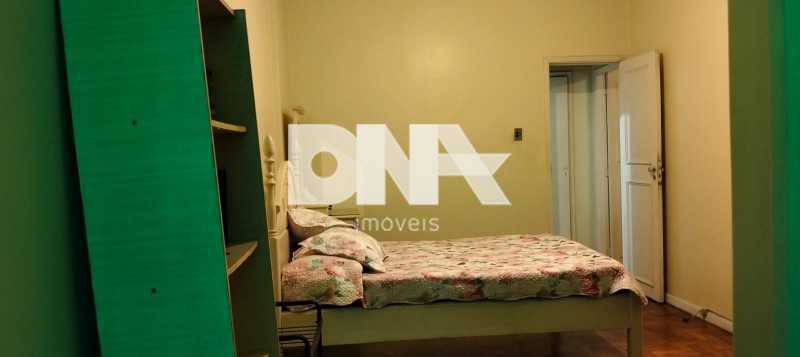 Conheça WhatsApp Image 2026-05-19 at 1 do imóvel - Apartamento 2 quartos à venda Copacabana, Rio de Janeiro - R$ 850.000 - NSAP22680 - 17 WhatsApp Image 2026-05-19 at 1 - 17