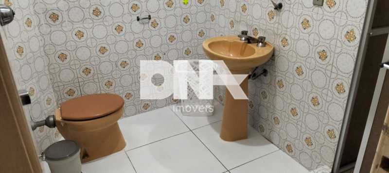Conheça WhatsApp Image 2026-05-19 at 1 do imóvel - Apartamento 2 quartos à venda Copacabana, Rio de Janeiro - R$ 850.000 - NSAP22680 - 18 WhatsApp Image 2026-05-19 at 1 - 18