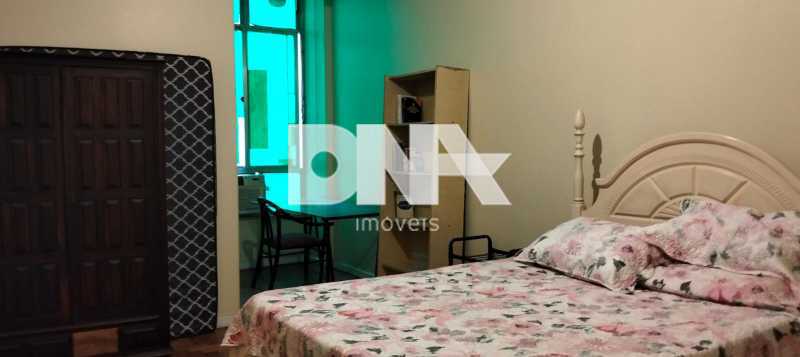 Conheça WhatsApp Image 2026-05-19 at 1 do imóvel - Apartamento 2 quartos à venda Copacabana, Rio de Janeiro - R$ 850.000 - NSAP22680 - 19 WhatsApp Image 2026-05-19 at 1 - 19