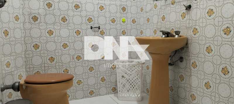 Conheça WhatsApp Image 2026-05-19 at 1 do imóvel - Apartamento 2 quartos à venda Copacabana, Rio de Janeiro - R$ 850.000 - NSAP22680 - 20 WhatsApp Image 2026-05-19 at 1 - 20