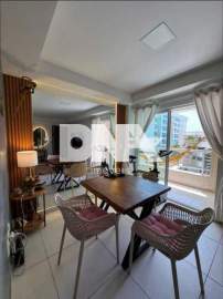 Ótima localização - Apartamento 2 quartos à venda Intermares, Cabedelo - R$ 590.000 - PBAP20083