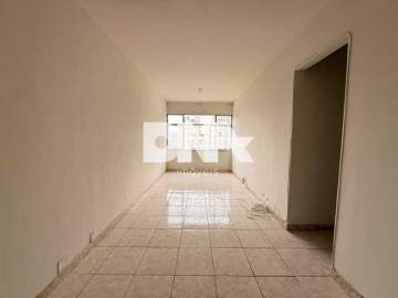 Apartamento 3 quartos à venda Humaitá, Rio de Janeiro - R$ 890.000 - BGAP30244