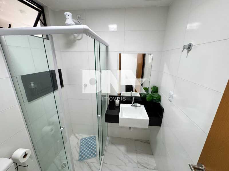 Conheça WhatsApp Image 2026-05-18 at 1 do imóvel - Flat 1 quarto à venda Intermares, Cabedelo - R$ 370.000 - PBFL10025 - 7 WhatsApp Image 2026-05-18 at 1 - 7