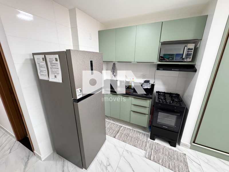 Conheça WhatsApp Image 2026-05-18 at 1 do imóvel - Flat 1 quarto à venda Intermares, Cabedelo - R$ 370.000 - PBFL10025 - 9 WhatsApp Image 2026-05-18 at 1 - 9