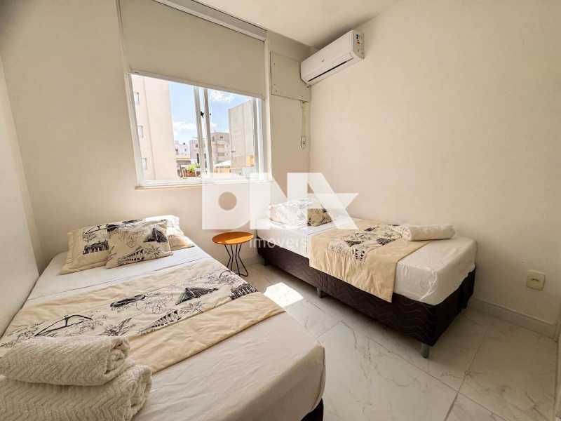 Conheça 0df742f2-16ab-42fb-afd7-8aec90 do imóvel - Apartamento 2 quartos à venda Leblon, Rio de Janeiro - R$ 1.850.000 - LEAP20839 - 6 0df742f2-16ab-42fb-afd7-8aec90 - 6