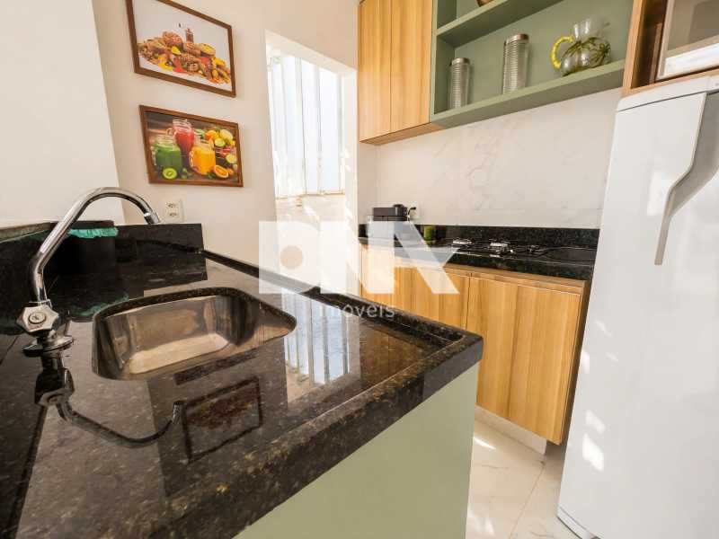 Conheça 0e85b48f-ad64-4ef8-ad74-88662b do imóvel - Apartamento 2 quartos à venda Leblon, Rio de Janeiro - R$ 1.850.000 - LEAP20839 - 7 0e85b48f-ad64-4ef8-ad74-88662b - 7