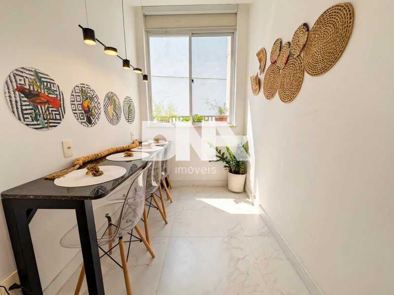 Conheça 3b62f5bf-732e-40f5-b605-e18a75 do imóvel - Apartamento 2 quartos à venda Leblon, Rio de Janeiro - R$ 1.850.000 - LEAP20839 - 9 3b62f5bf-732e-40f5-b605-e18a75 - 9