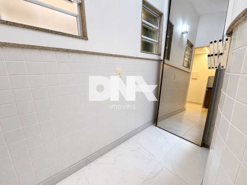 Conheça 7e35a0e7-9feb-4853-8eda-e235b4 do imóvel - Apartamento 2 quartos à venda Leblon, Rio de Janeiro - R$ 1.850.000 - LEAP20839 - 10 7e35a0e7-9feb-4853-8eda-e235b4 - 10