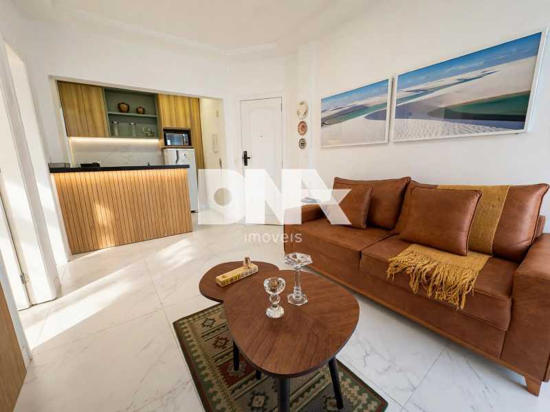 Conheça 8cf959ab-56db-4a6e-95ea-361596 do imóvel - Apartamento 2 quartos à venda Leblon, Rio de Janeiro - R$ 1.850.000 - LEAP20839 - 5 8cf959ab-56db-4a6e-95ea-361596 - 5
