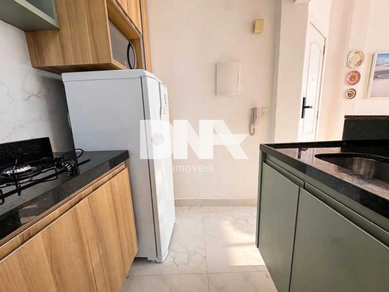 Conheça 9daadbd0-c321-4d3c-9f86-d4653c do imóvel - Apartamento 2 quartos à venda Leblon, Rio de Janeiro - R$ 1.850.000 - LEAP20839 - 11 9daadbd0-c321-4d3c-9f86-d4653c - 11