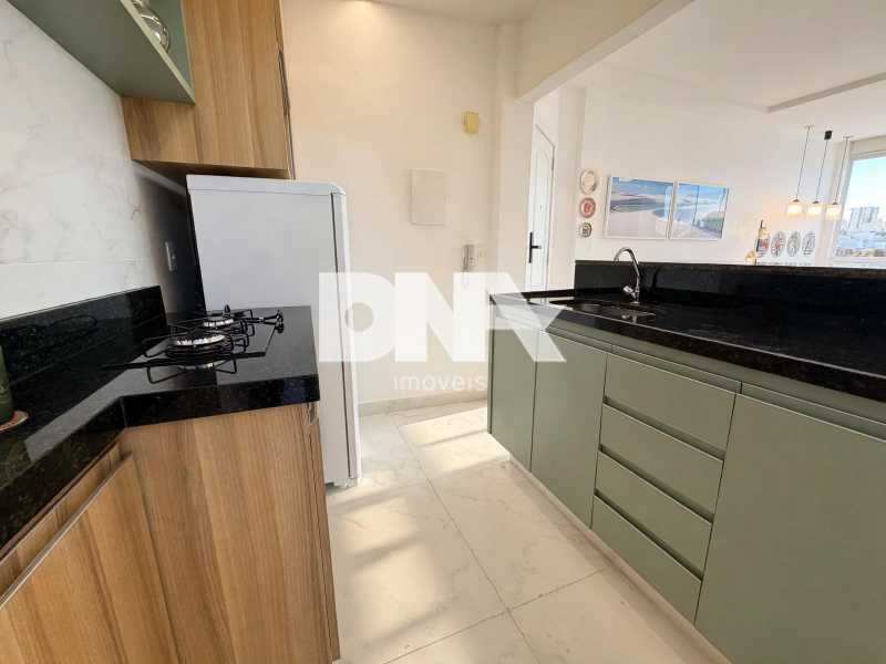 Conheça 44d672cb-e5b2-42fa-aa36-3ea7cc do imóvel - Apartamento 2 quartos à venda Leblon, Rio de Janeiro - R$ 1.850.000 - LEAP20839 - 12 44d672cb-e5b2-42fa-aa36-3ea7cc - 12