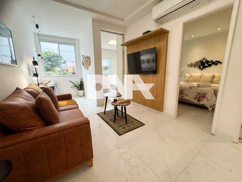 Conheça 0564b1f7-43eb-40e7-b622-76e171 do imóvel - Apartamento 2 quartos à venda Leblon, Rio de Janeiro - R$ 1.850.000 - LEAP20839 - 1 0564b1f7-43eb-40e7-b622-76e171 - 1