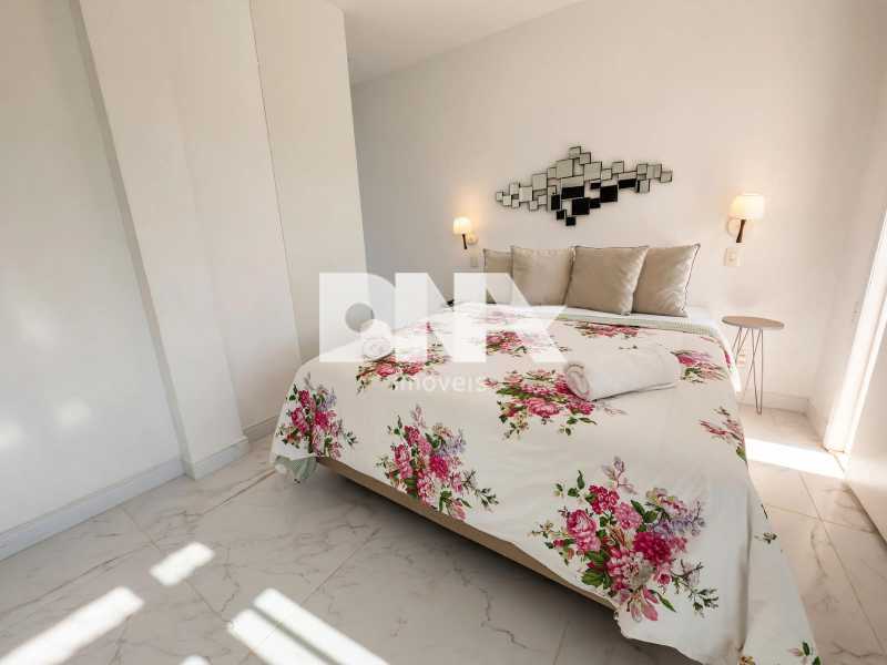 Conheça 72124e32-1342-4f48-98e8-5a4f99 do imóvel - Apartamento 2 quartos à venda Leblon, Rio de Janeiro - R$ 1.850.000 - LEAP20839 - 13 72124e32-1342-4f48-98e8-5a4f99 - 13