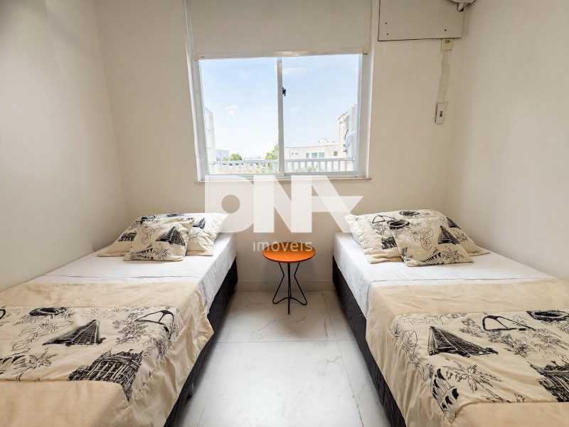 Conheça 567874e6-0d47-49bd-8f59-b4c7a6 do imóvel - Apartamento 2 quartos à venda Leblon, Rio de Janeiro - R$ 1.850.000 - LEAP20839 - 14 567874e6-0d47-49bd-8f59-b4c7a6 - 14