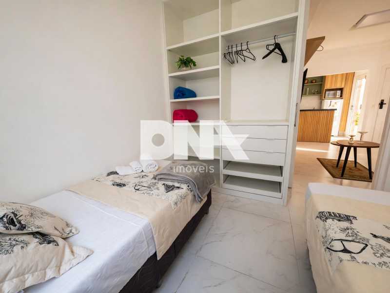 Conheça aa4043ab-9fa2-4362-b514-facbd5 do imóvel - Apartamento 2 quartos à venda Leblon, Rio de Janeiro - R$ 1.850.000 - LEAP20839 - 15 aa4043ab-9fa2-4362-b514-facbd5 - 15